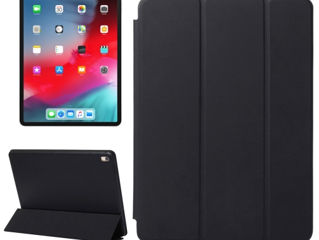 Protector ecran, huse iPad 2025-2015 Pro 12.9 11 10.5 9.7 Air Mini foto 4