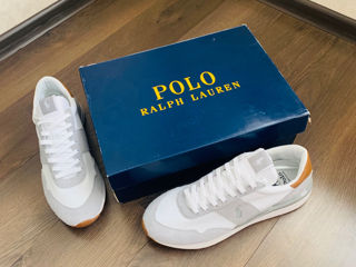 Polo Ralph Lauren foto 1