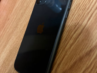 iPhone 11 foto 7