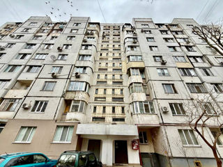 Ap. 3 cam., 70 м², 5/9 et.