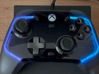 Joystick pentru xbox