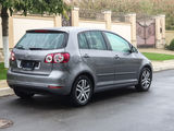 Volkswagen Golf Plus foto 3