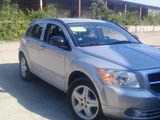 Dodge Caliber foto 2