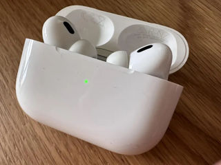 AirPods Pro 1st generation foto 2