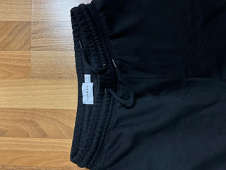 Joggeri Topman foto 0