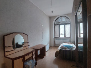 Apartament cu 3 camere, 64 m², Botanica, Chișinău foto 6