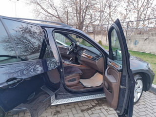 BMW X5 foto 3