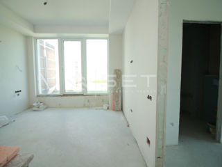 Apartament cu 4 camere, 190 m², Buiucani, Chișinău foto 14