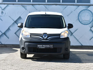 Renault Kangoo foto 2