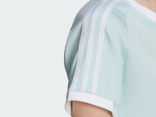 Tricou Adidas Adicolor Classics