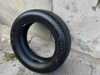 Шины Pirelli 185/60/15 зимние