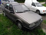 Renault 19 foto 1