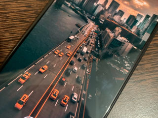 Oppo Reno 7 foto 4