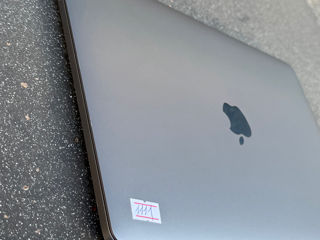 Apple MacBook Pro 13,3-inch A1708, , i5, 8Гб/128Гб   foto 1