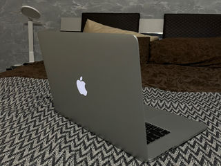 Anunț de Schimb sau Vânzare: MacBook Pro (Retina, Mid 2012) foto 4