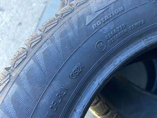 225/65R17 RoadX model 2024 foto 9