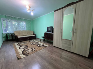 Apartament cu 2 camere, 55 m², Telecentru, Chișinău foto 3