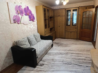 Apartament cu 2 camere, 60 m², Poșta Veche, Chișinău foto 4