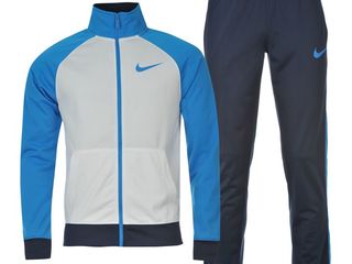 Prețuri noi costume sportive Nike foto 7