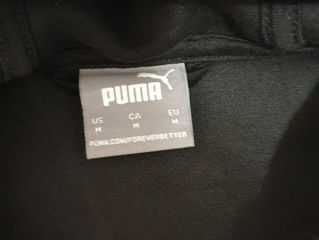 Costum Puma,M фото 3