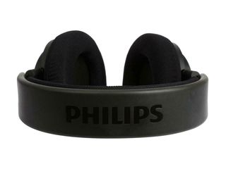 Philips Performance SHP9500 foto 6