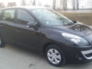 Renault Scenic foto 3