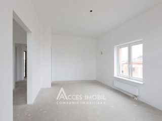 Apartament cu 1 cameră, 44 m², Centru, Cricova, Chișinău mun. foto 4