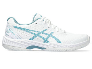 Asics foto 6