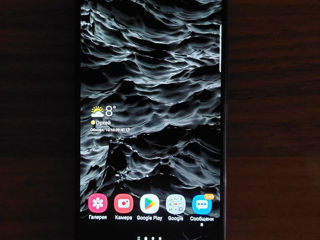 Samsung Galaxy A51 foto 2