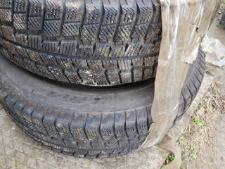 Резина Sailu 225/70 r15c foto 1