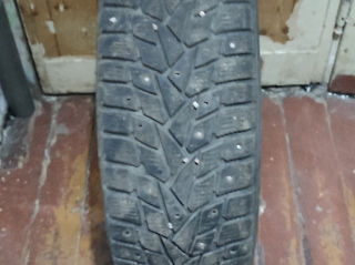 Продам колеса 175/70R13 foto 2