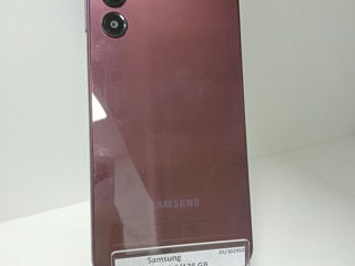 Samsung A24 6/128 Gb - 2290 Lei