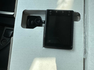 Garmin Dash Cam 46