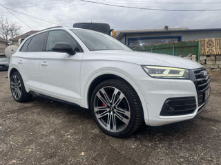 Audi Q5 foto 5