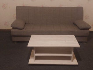 Ap. 1 cam., 30 м², 4/5 et.