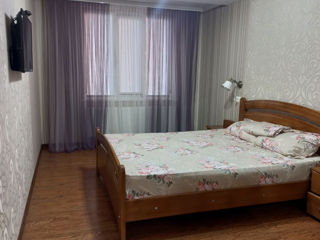 Apartament cu 3 camere, 80 m², Centru, Strășeni foto 6