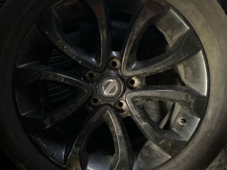 215/55 R 17 foto 3