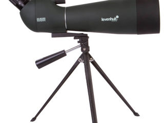 Levenhuk Blaze BASE 80 Spotting Scope foto 2