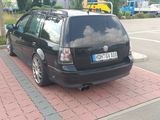 Vw Golf Boro 2.0 B Разбираю foto 2