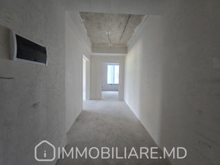 Apartament cu 3 camere,  Telecentru,  Chișinău,  Chișinău mun. foto 13