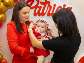 Foto-Video Botez cununie cumătrie nuntă foto 6