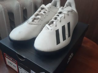 adidas x tango 18.4 tf