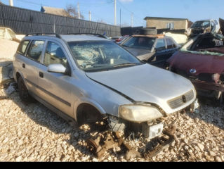 Piese Opel Astra . Vectra . Zanfira . Corsa .Tigra. foto 9