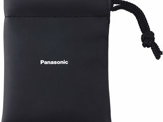 Panasonic Drops 360 foto 8