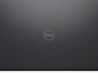 Dell Inspiron 15 3520 (nou) foto 5