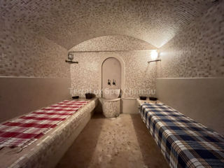 Best massage chisinau I TerraLux SPA foto 4