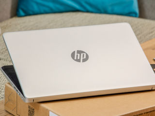 Новый. Hp Pavilion 14/ Core I3 1215U/ 16Gb Ram/ 500Gb SSD/ 14" HD MicroEdge!! foto 13