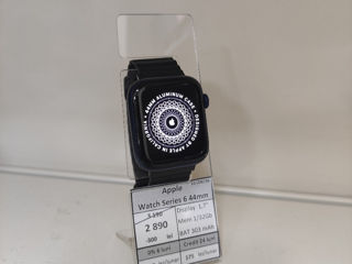 Apple Watch Series 6 44mm 2890Lei