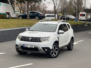 Dacia Duster foto 2