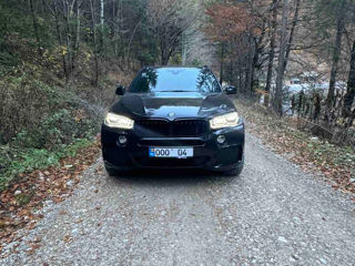 BMW X5 foto 5